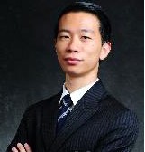 李勁波培訓講師 李勁波培訓講師