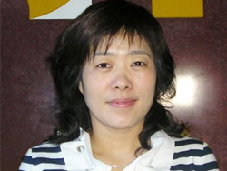 劉愛俠培訓講師 劉愛俠培訓講師