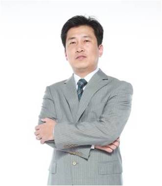 黃京偉培訓講師 黃京偉培訓講師