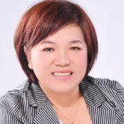 于麗萍培訓講師 于麗萍培訓講師