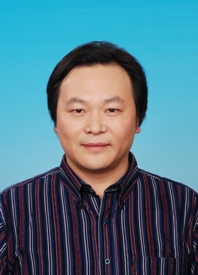 現代企業檔案管理講師-宮曉東