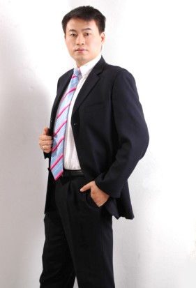 銀行知識(shí)庫構(gòu)建項(xiàng)目--打造智慧銀行，歡迎金融培訓(xùn)機(jī)構(gòu)合作