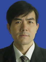 新舊QC七大手法精要實(shí)訓(xùn)