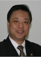 張志東培訓講師 張志東培訓講師