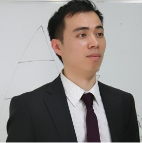 顧問式銷售技術-大客戶需求發掘及成交技法