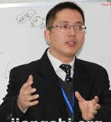 王兵培訓講師 王兵培訓講師