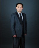 君鳴培訓講師 君鳴培訓講師