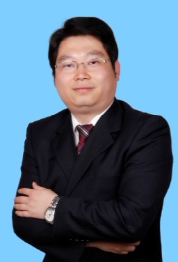 閆高峰培訓講師 閆高峰培訓講師