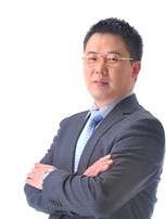 謝華培訓講師 謝華培訓講師