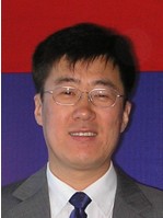 錢宏峰培訓講師 錢宏峰培訓講師