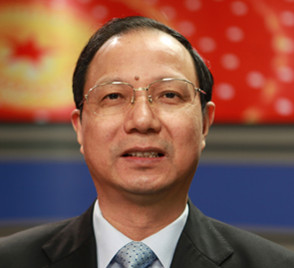 馬智宏培訓講師 馬智宏培訓講師