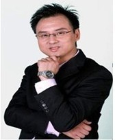 王東培訓講師 王東培訓講師