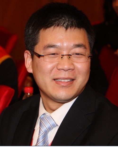 推行量化績效考核體系管理實(shí)務(wù)