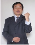 趙軍培訓講師 趙軍培訓講師