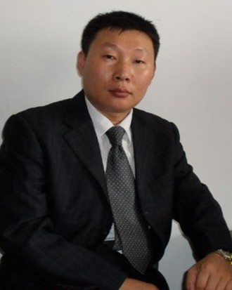 劉彥坤培訓講師 劉彥坤培訓講師