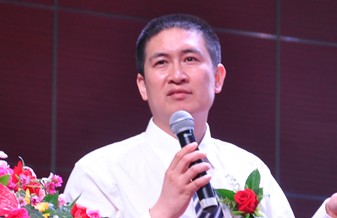 陳旻培訓(xùn)講師 陳旻培訓(xùn)講師