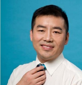 王文利培訓(xùn)講師 王文利培訓(xùn)講師