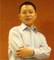 唐平培訓講師 唐平培訓講師