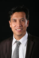 唐榮明培訓講師 唐榮明培訓講師