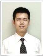 劉雪峰培訓講師 劉雪峰培訓講師