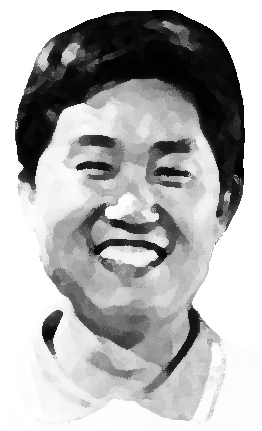 賈悅培訓(xùn)講師 賈悅培訓(xùn)講師