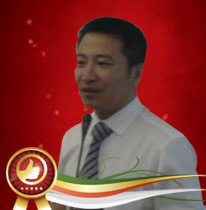 宋金華培訓講師 宋金華培訓講師