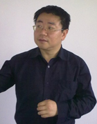 倪旭康培訓講師 倪旭康培訓講師