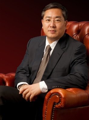 陳志列培訓講師 陳志列培訓講師