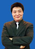 李洪道培訓講師