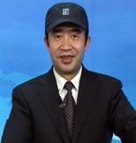 趙亞川培訓講師 趙亞川培訓講師