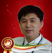 馬思宇培訓講師 馬思宇培訓講師