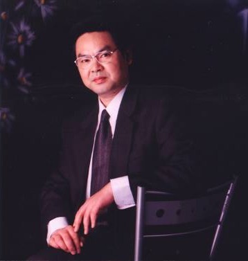 卞華舵培訓講師 卞華舵培訓講師