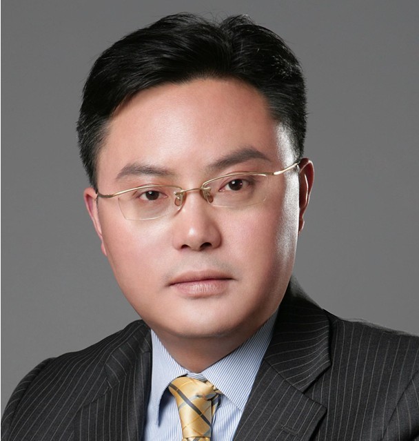 俞雷培訓講師 俞雷培訓講師