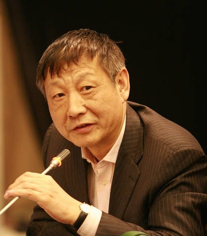 曹遠征培訓講師 曹遠征培訓講師