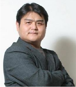 仇勇培訓講師 仇勇培訓講師