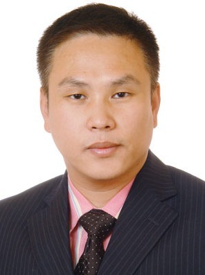 崔榮培訓講師 崔榮培訓講師