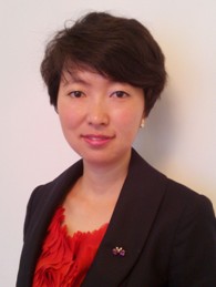 朱佩弘培訓講師 朱佩弘培訓講師