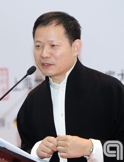 戴志康培訓講師 戴志康培訓講師