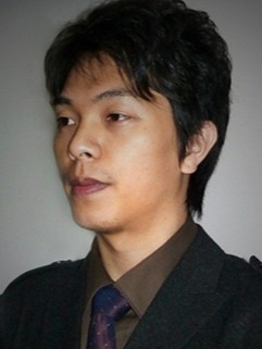 鮑天順培訓(xùn)講師 鮑天順培訓(xùn)講師