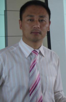 尚峰培訓講師 尚峰培訓講師