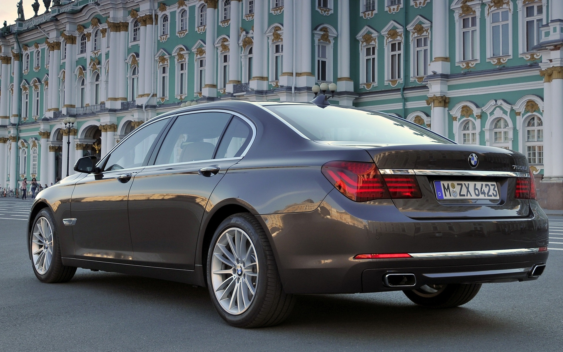 寶馬企業遭遇“滑鐵盧”管理哪里出漏洞 寶馬企業遭遇“滑鐵盧”管理哪里出漏洞