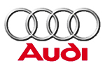 奧迪企業四個圈變的不那么耀眼了 奧迪企業四個圈變的不那么耀眼了