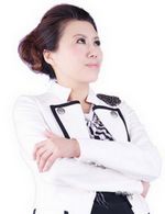 張金洋培訓講師 張金洋培訓講師