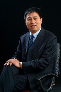 王煜華培訓講師 王煜華培訓講師