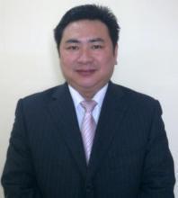 梁大章培訓講師 梁大章培訓講師