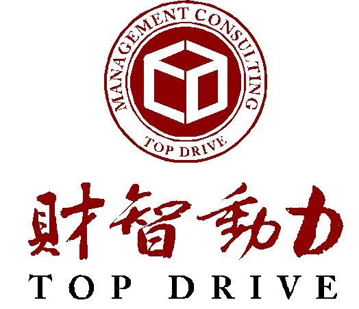 數字農業產業化創新模式