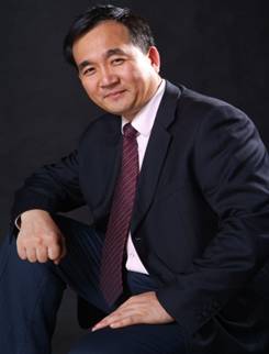 “推倒”部門墻，跨部門溝通與協作