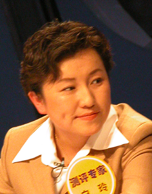 慧眼識才-立體畫面感面試技巧