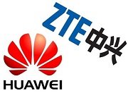 通信行業華為中興在美遭“337調查” 通信行業華為中興在美遭“337調查”