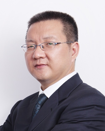 劉杰克培訓講師 劉杰克培訓講師